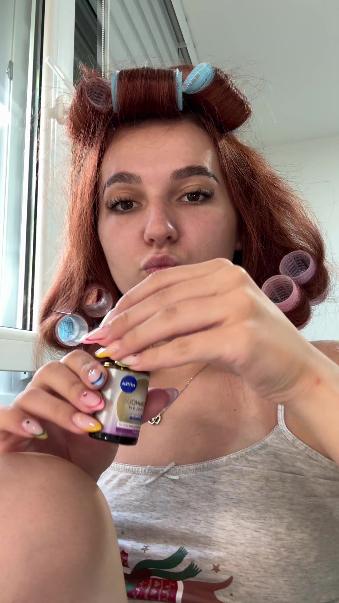 @OV