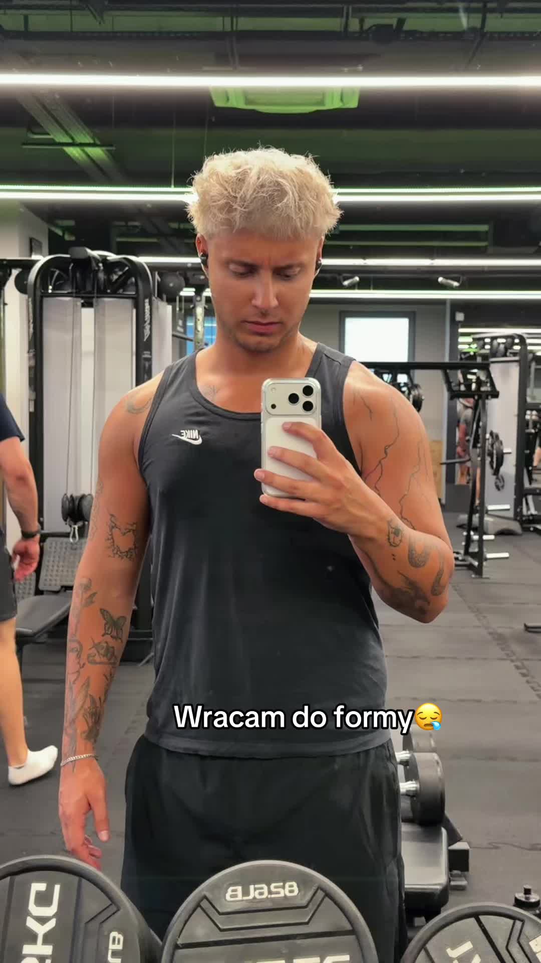 @albercik69