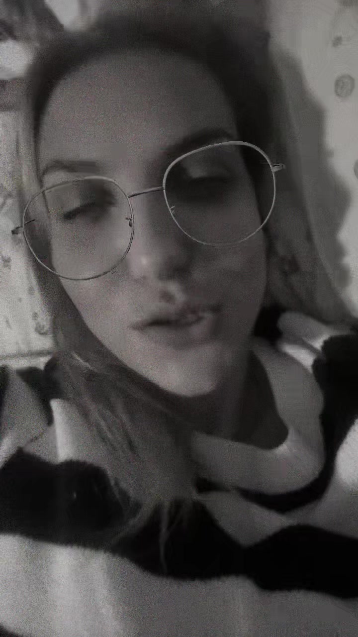 @_tarina_mama_23