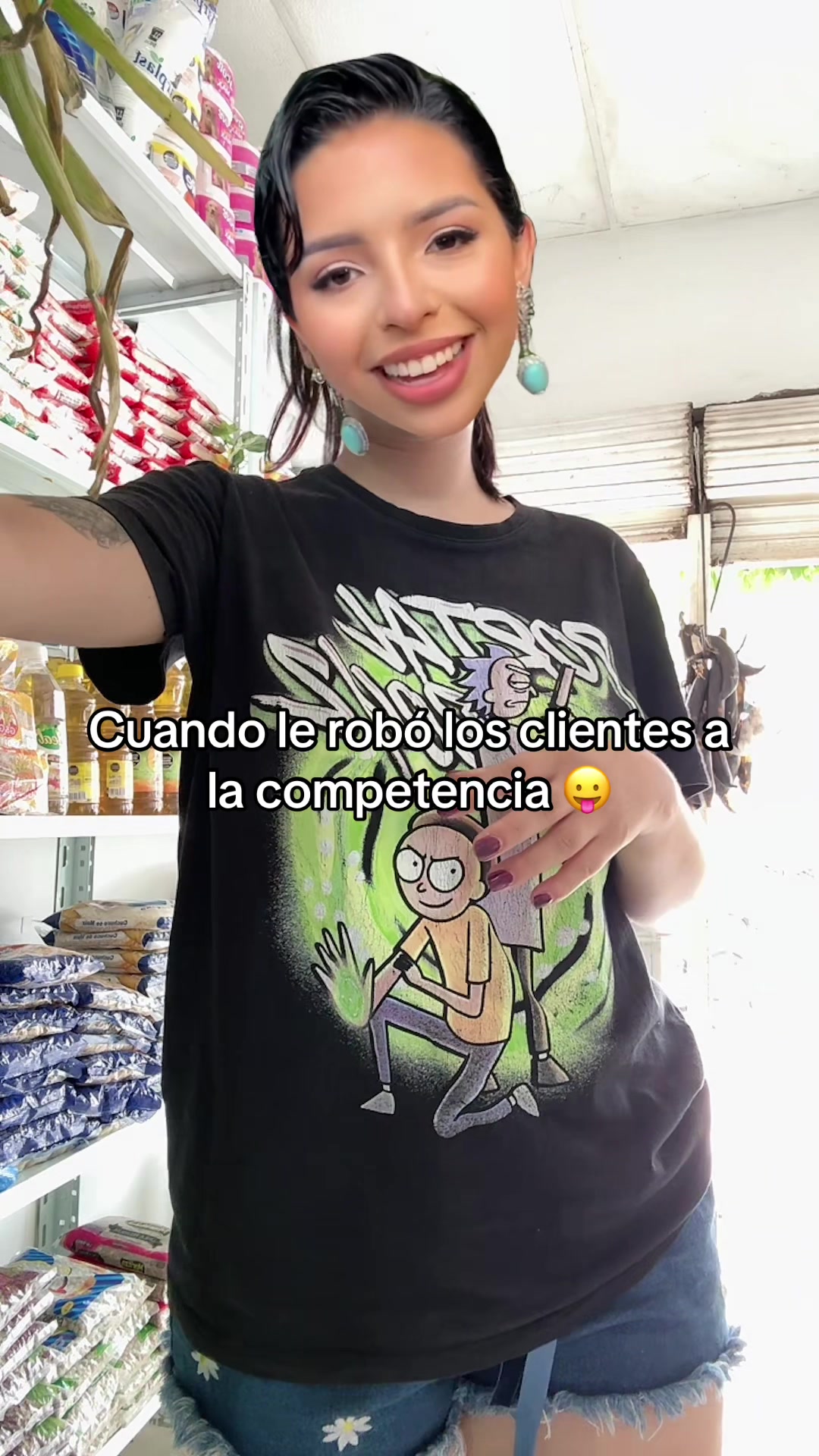 @Maru_chan