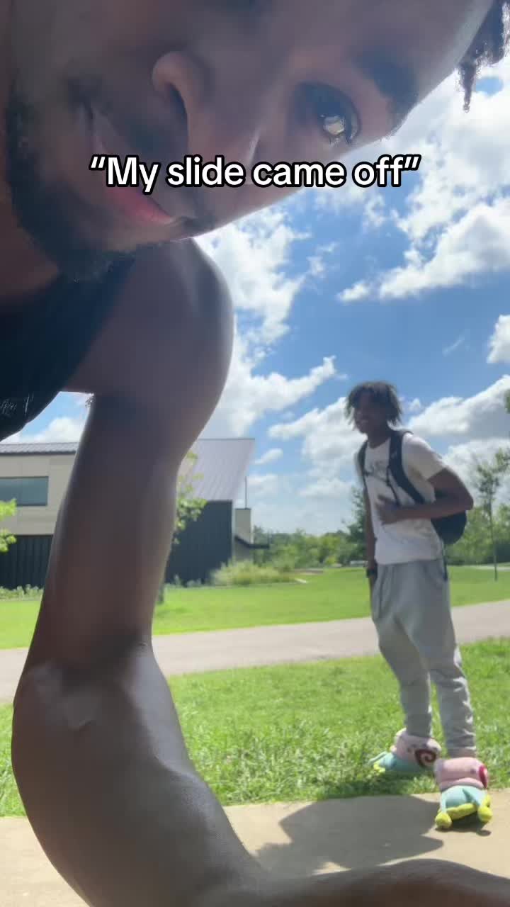 @𝓽𝓻𝓮𝔂 ☑️