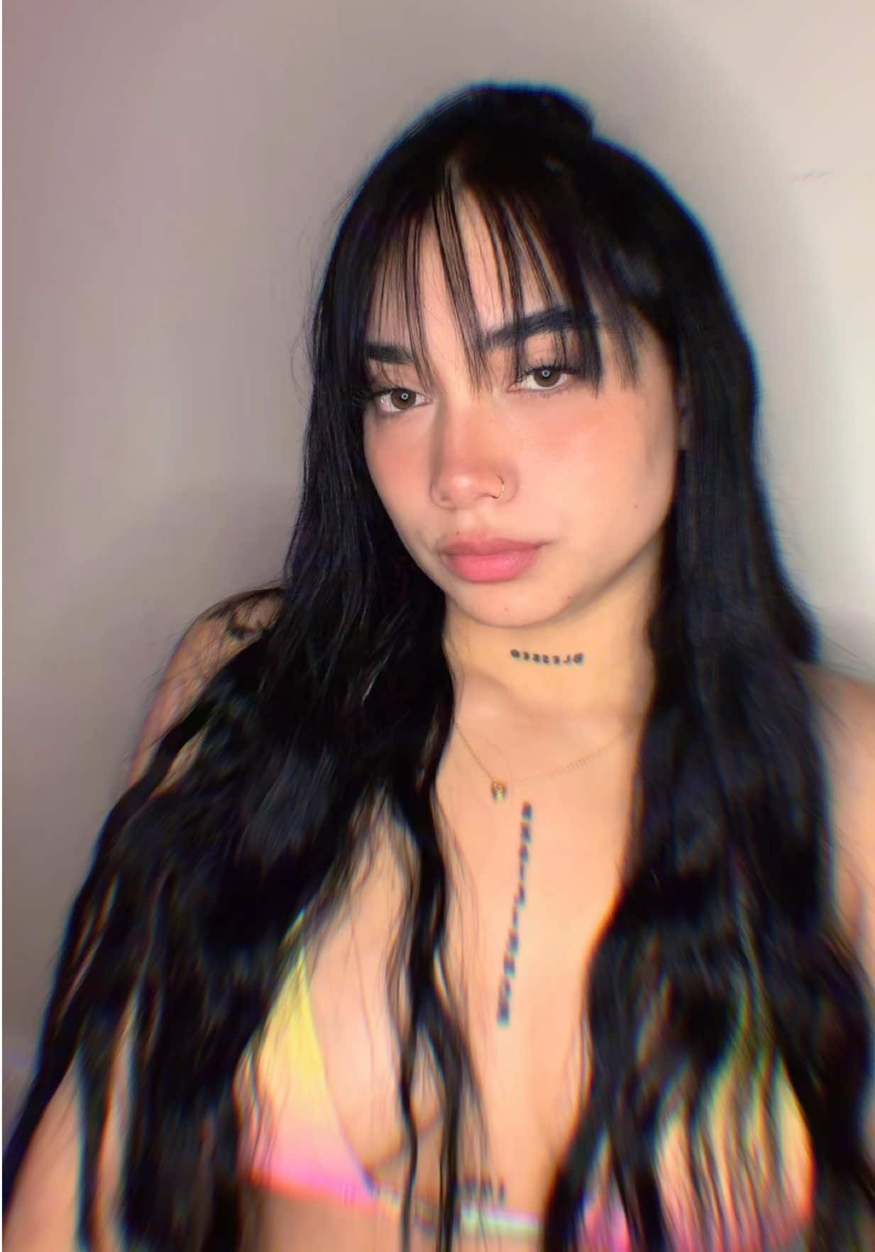 @daniosorio_777