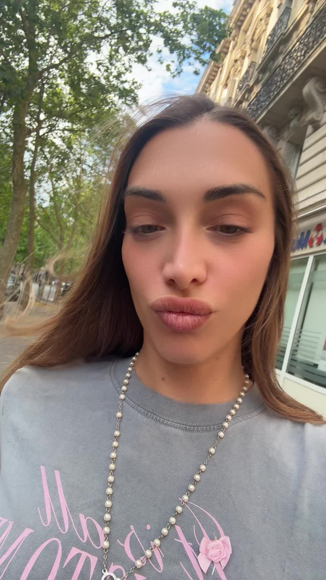 @ELISA GOLD