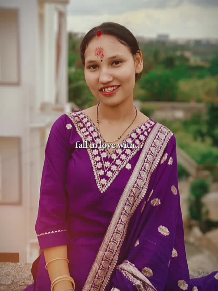 @gungun Pariyar 💐