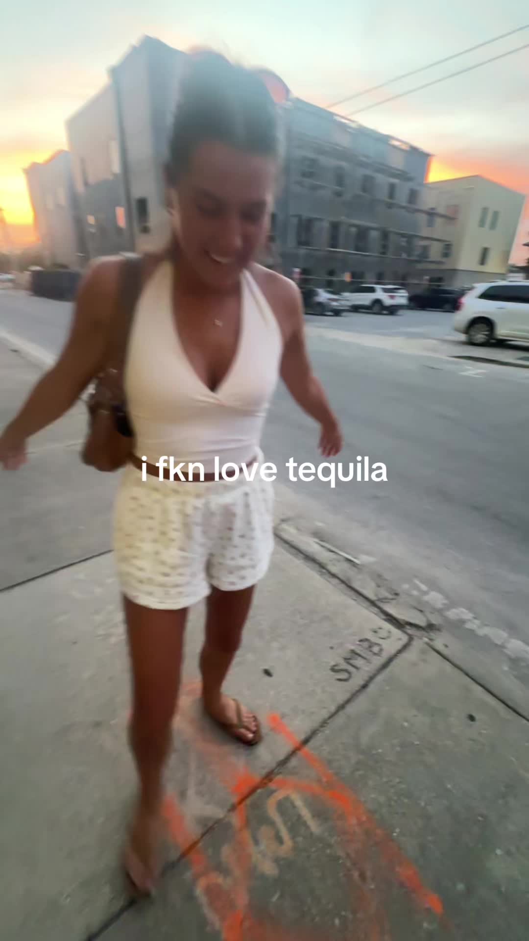 @anna thomas