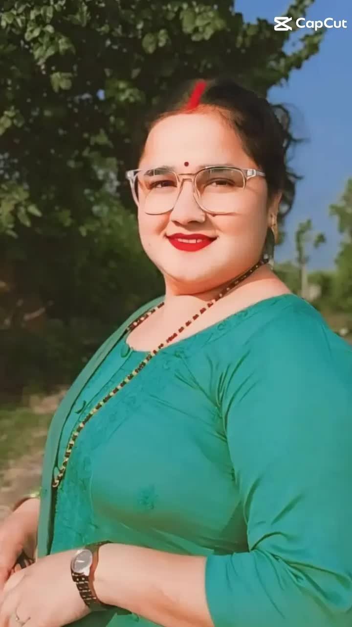 @जानु सुनार पार्की