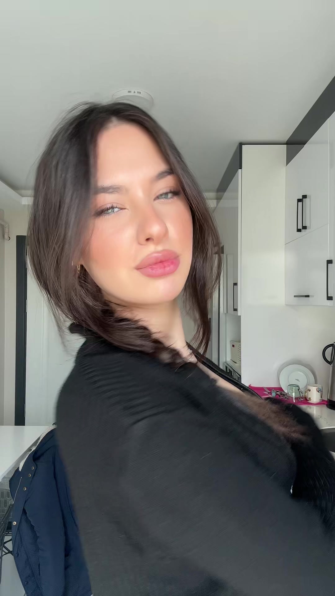 @Ypasemin