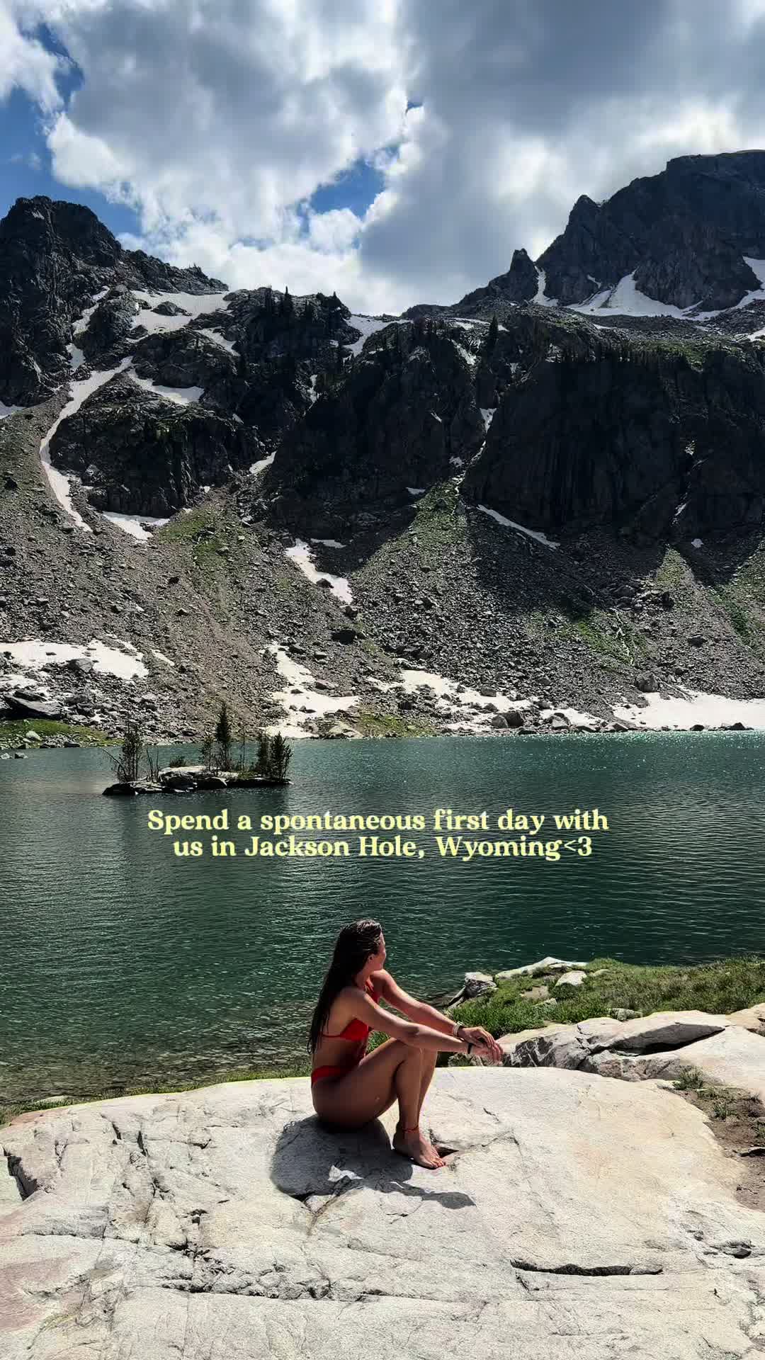 @Ana