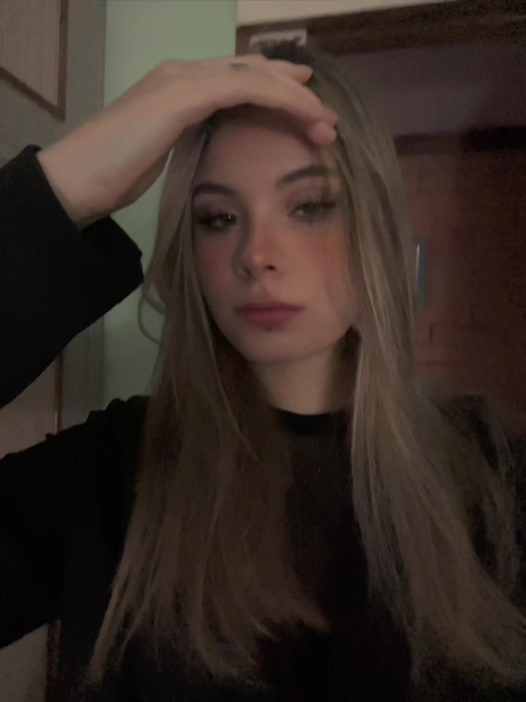 @selenagiovannoni