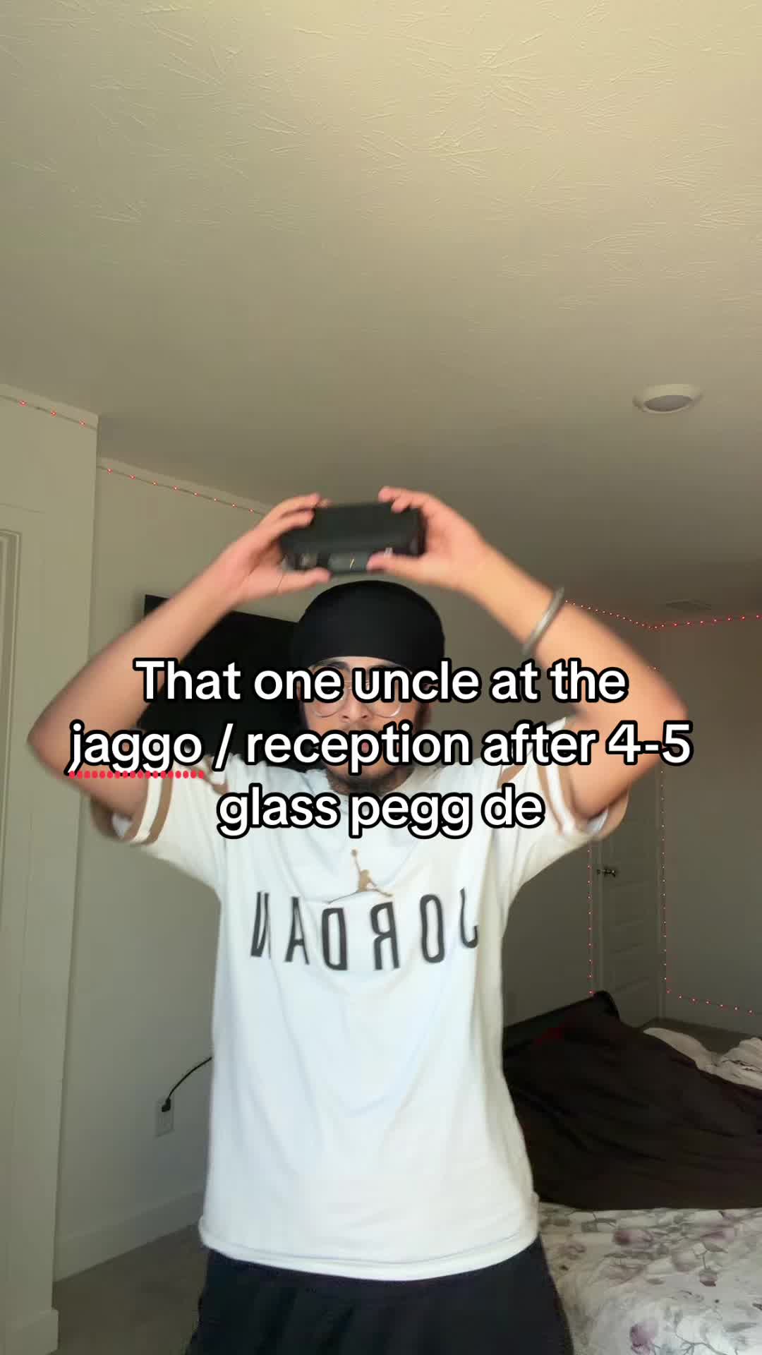 @Capybara Singh