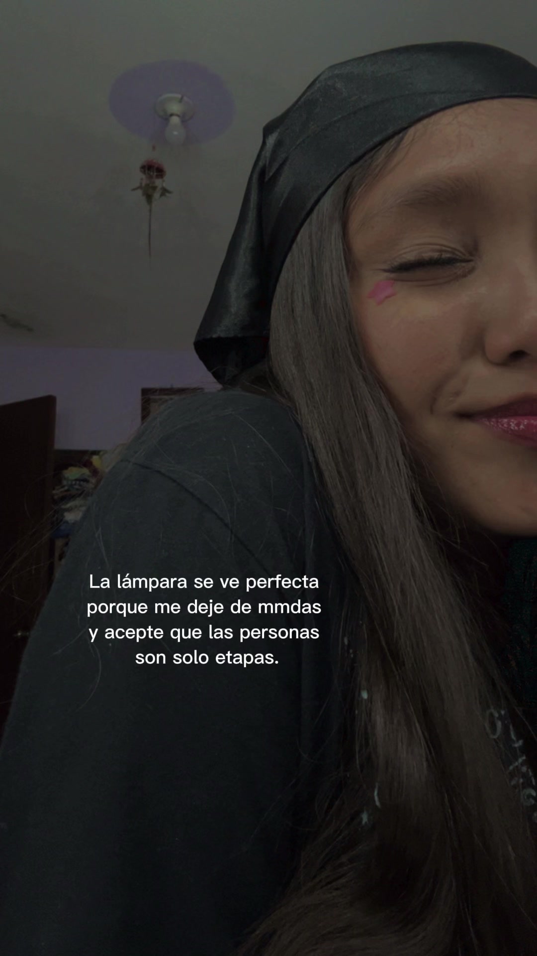 @Betzy Tovar