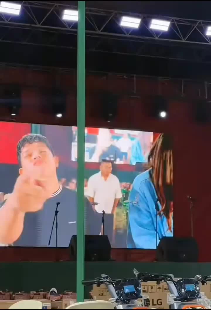 @✨𝒊𝒕𝒔_𝒎𝒂✨