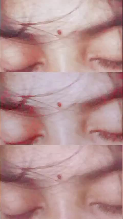 @Rowdy§____๐ ponnu ____°°๐โด๏ธ