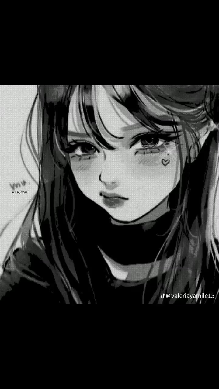 @lokita❤