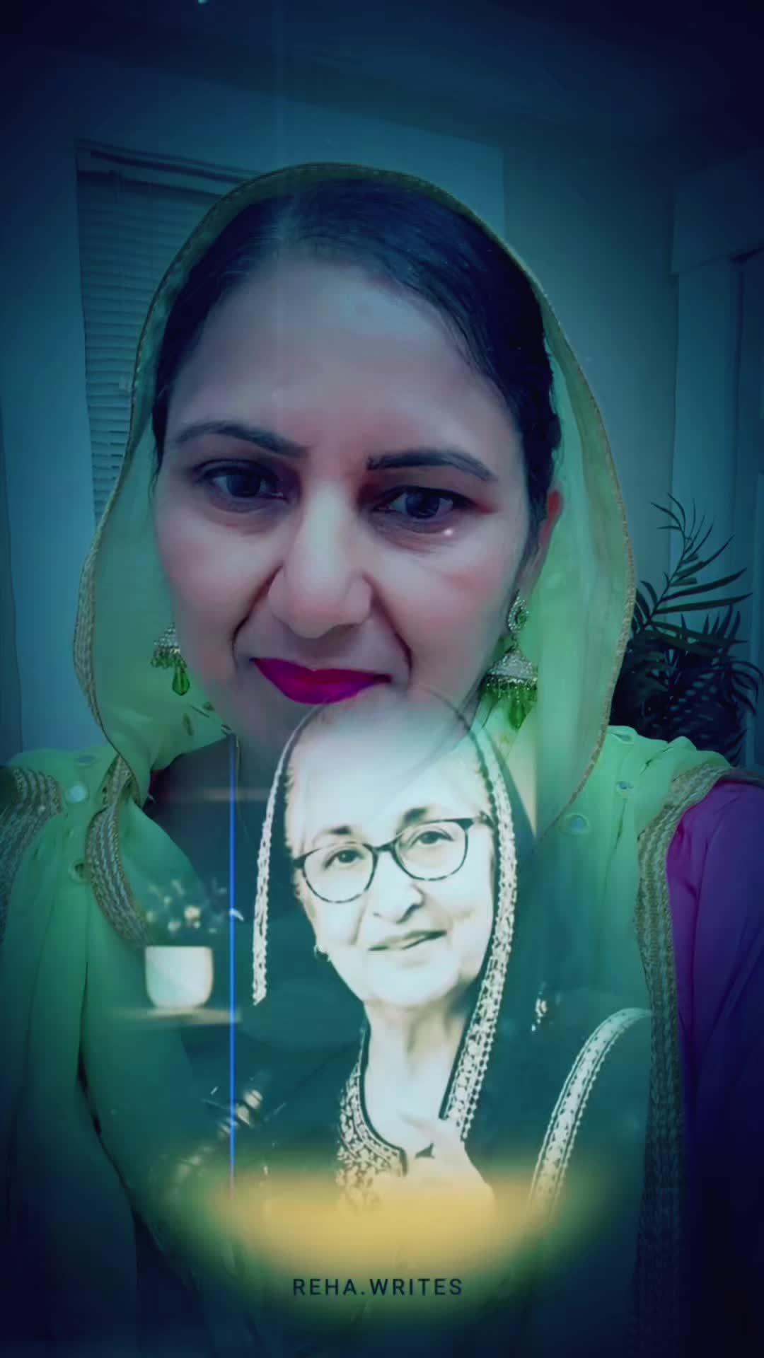 @mkdhamiuppal