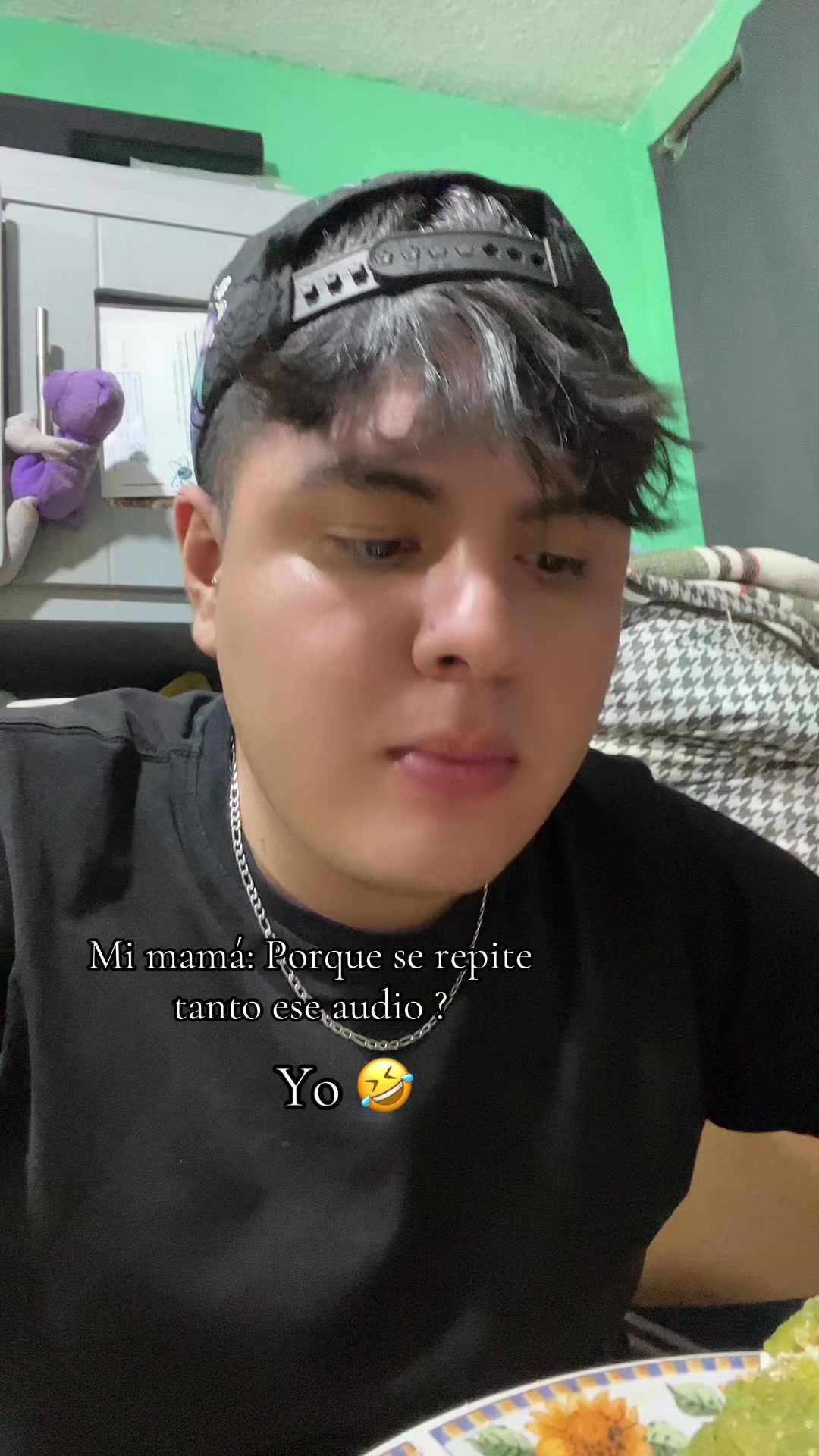 @Holfen0909