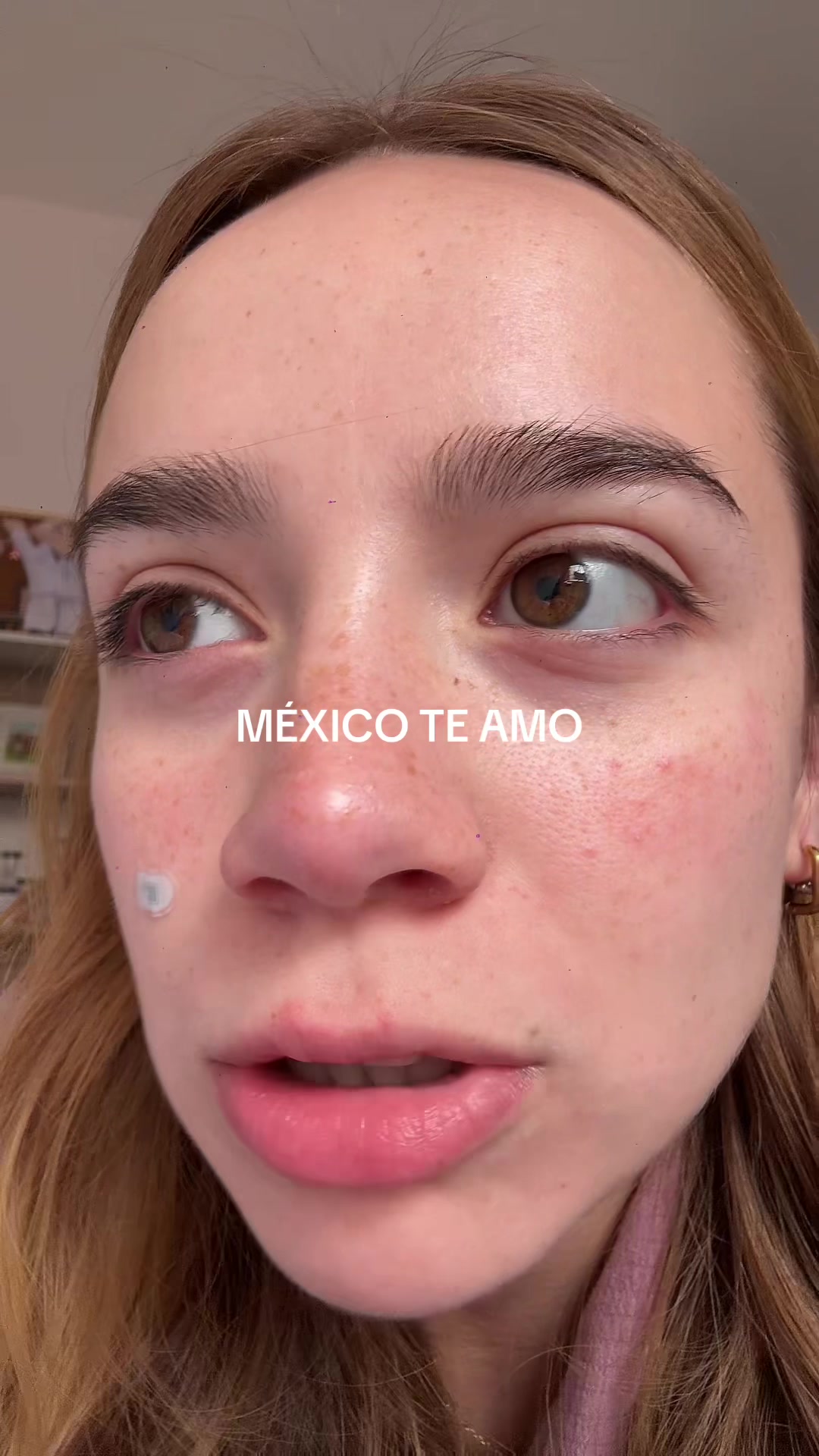 @ximenita