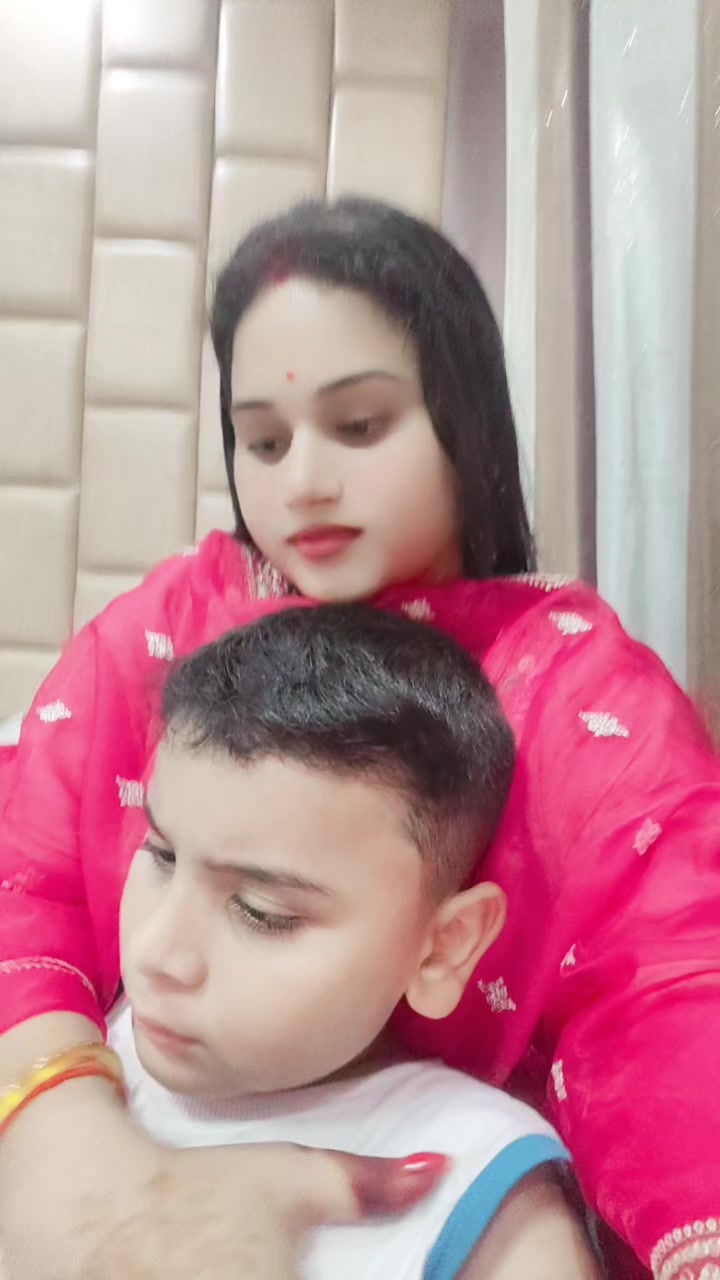 @🇳🇵Ban Dana🇳🇵