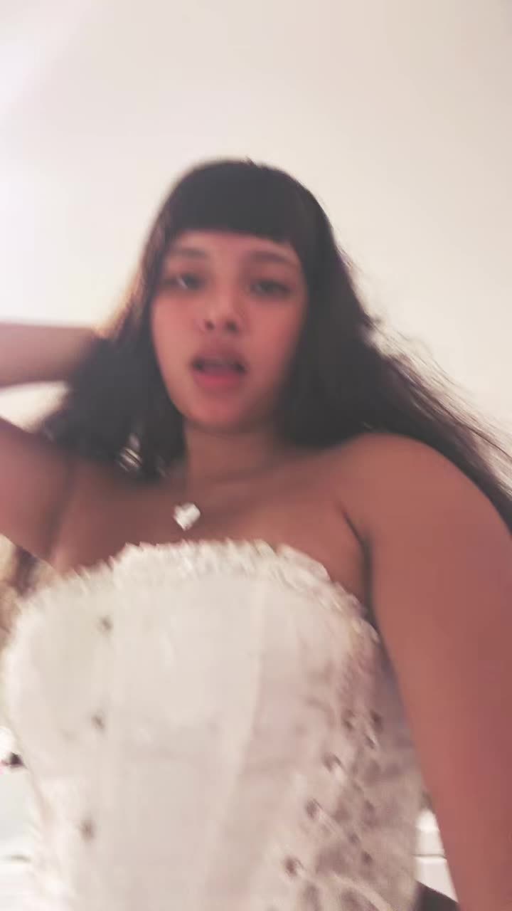 @Ashly_nosoy