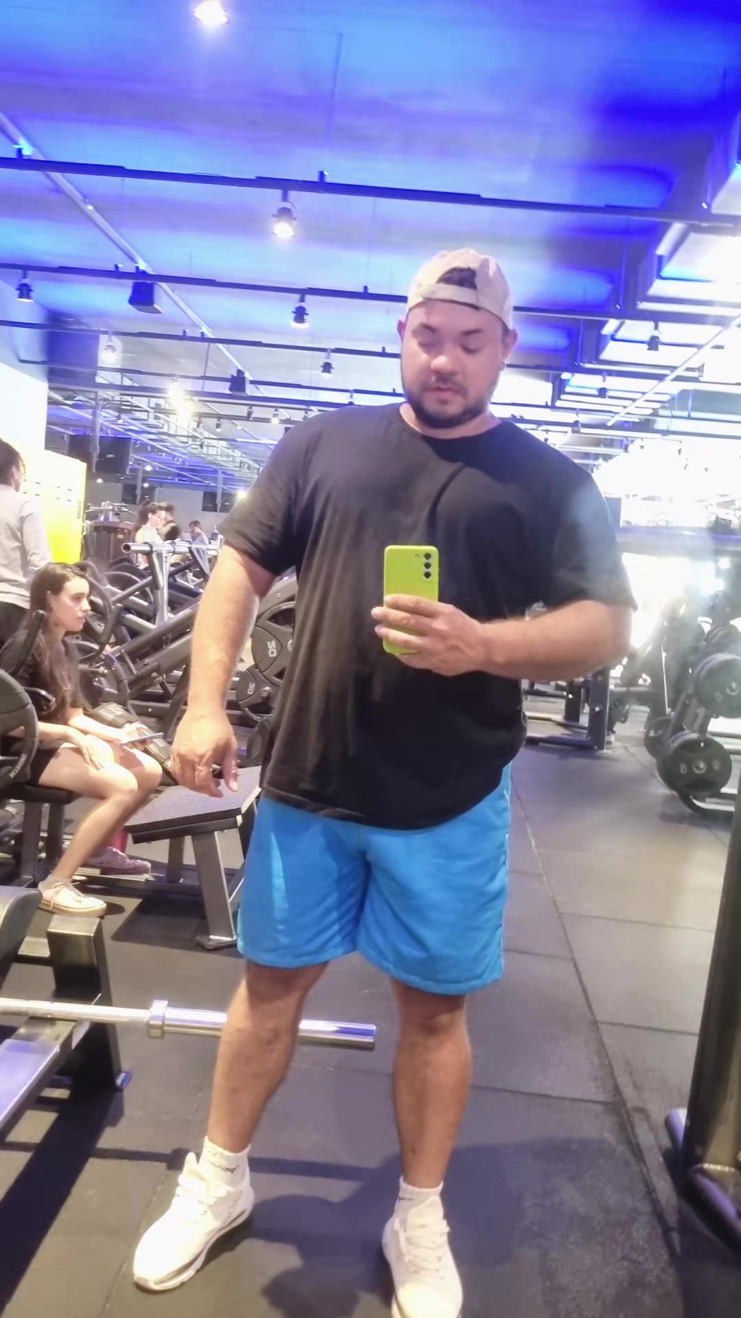 @Tio_black