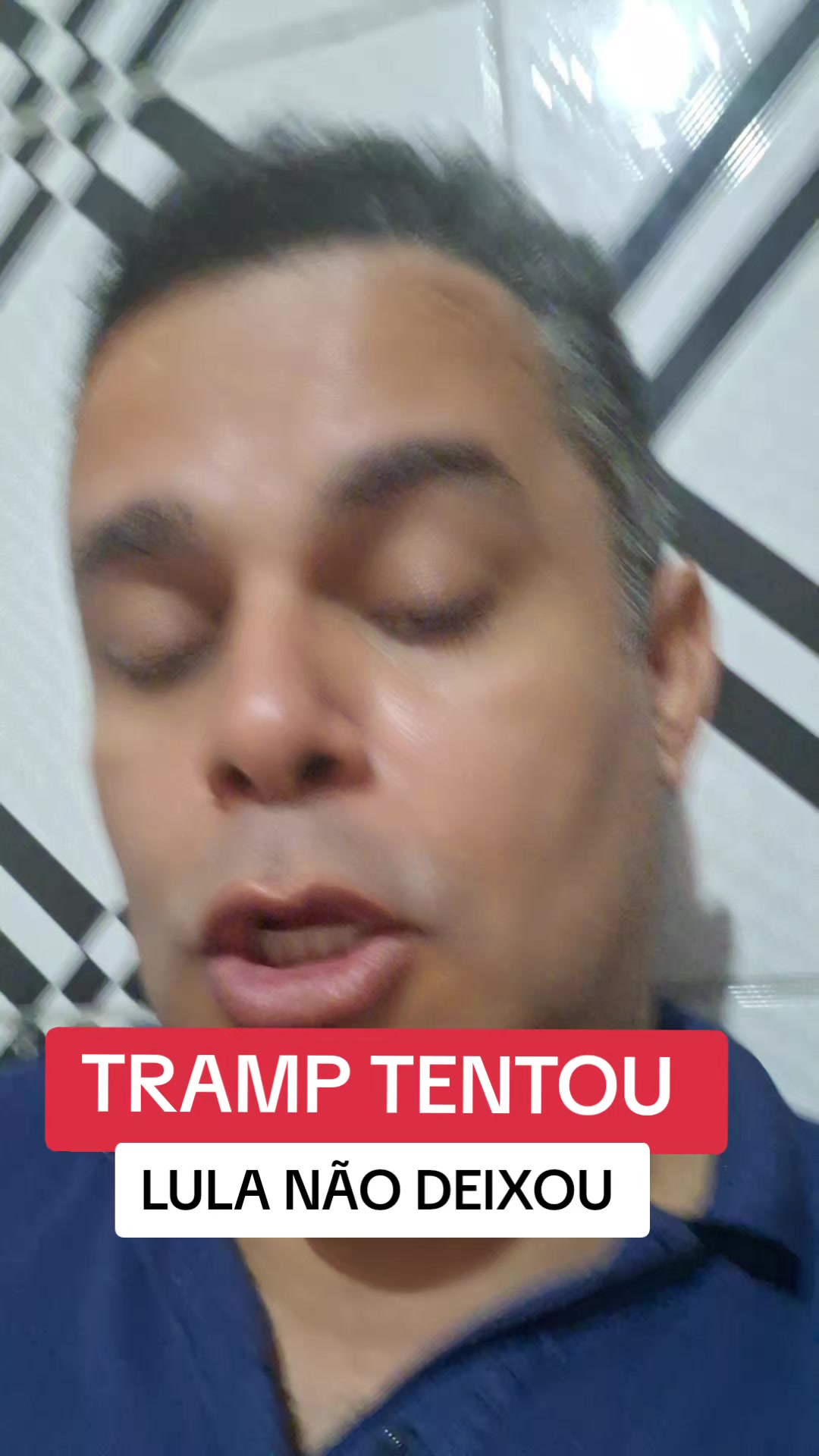 @Ney-Almeida