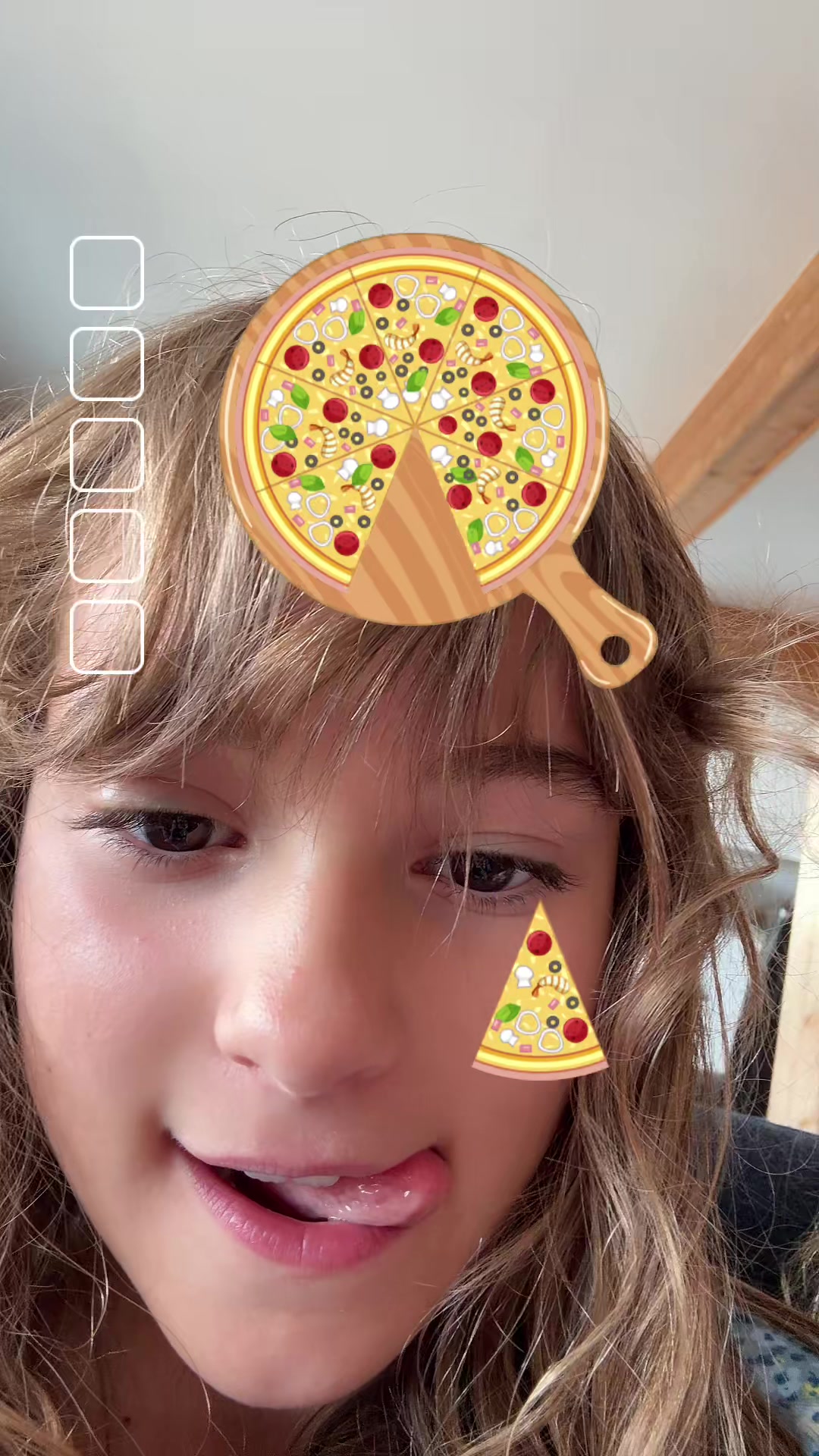 @Family_jr_2.0