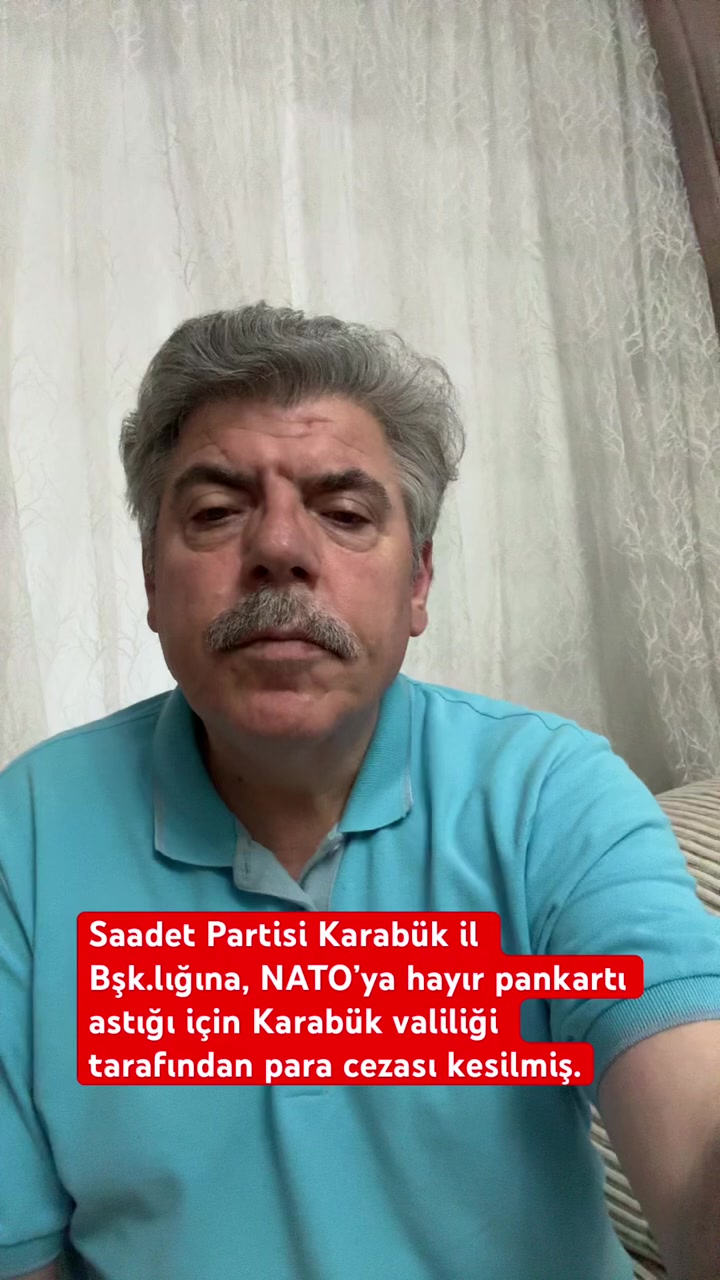 @Nasuh Bektaş