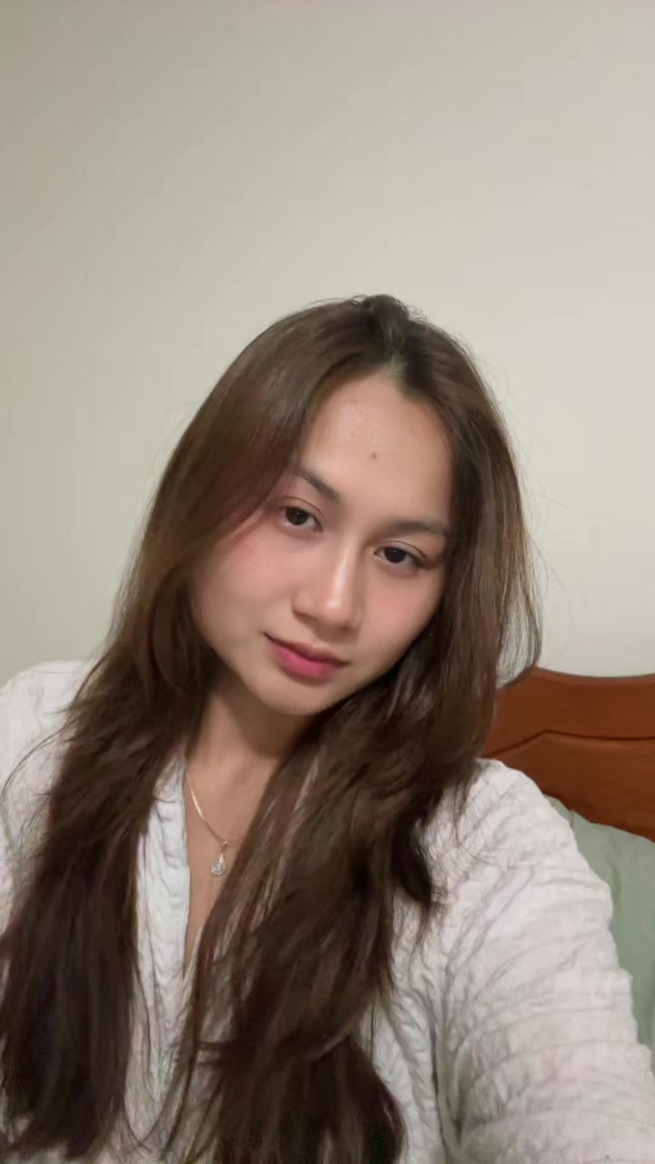 @hi