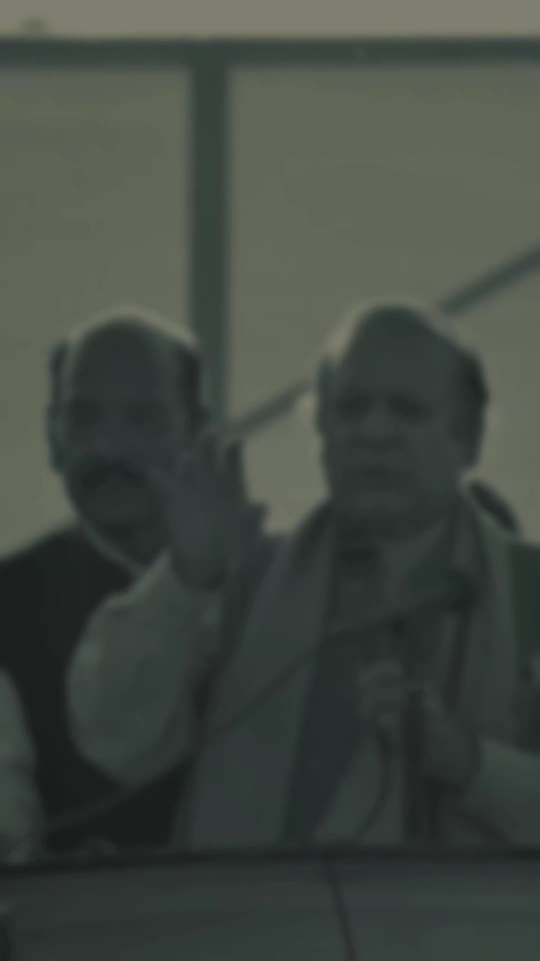 @MR PML(N)🦁