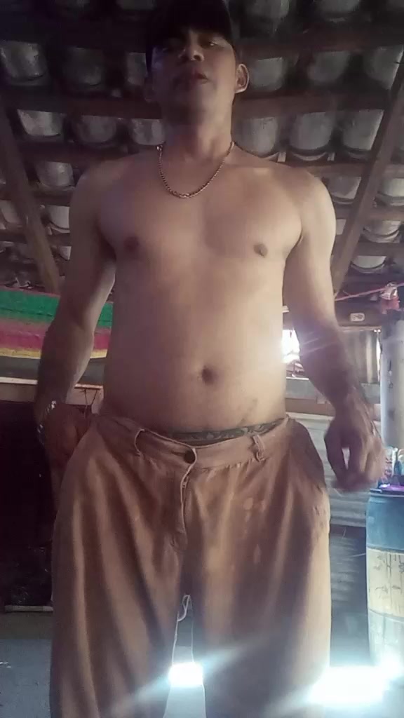 @jeovanny hernandez
