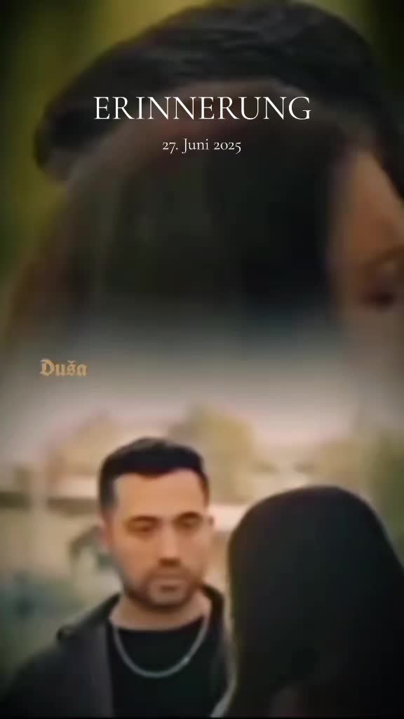 @💙Du&scaron;a od čoveka💙
