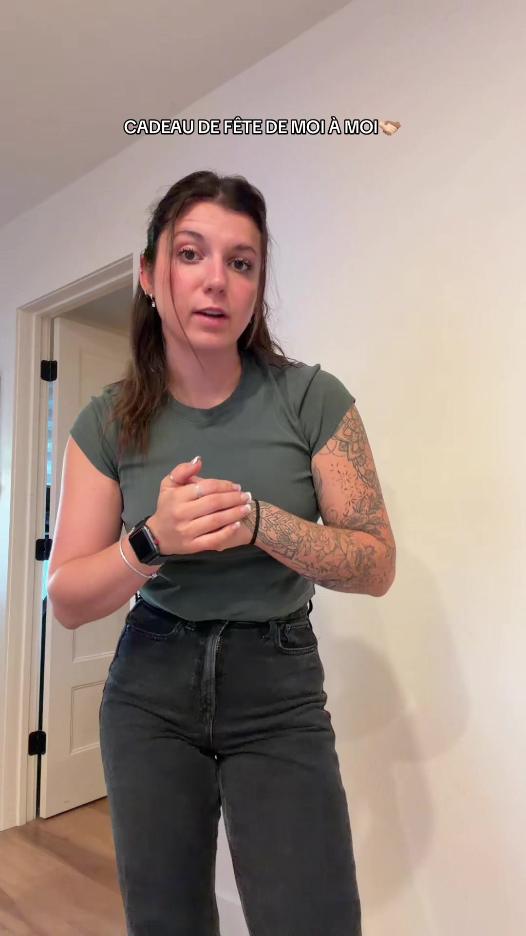 @leanneberthelette