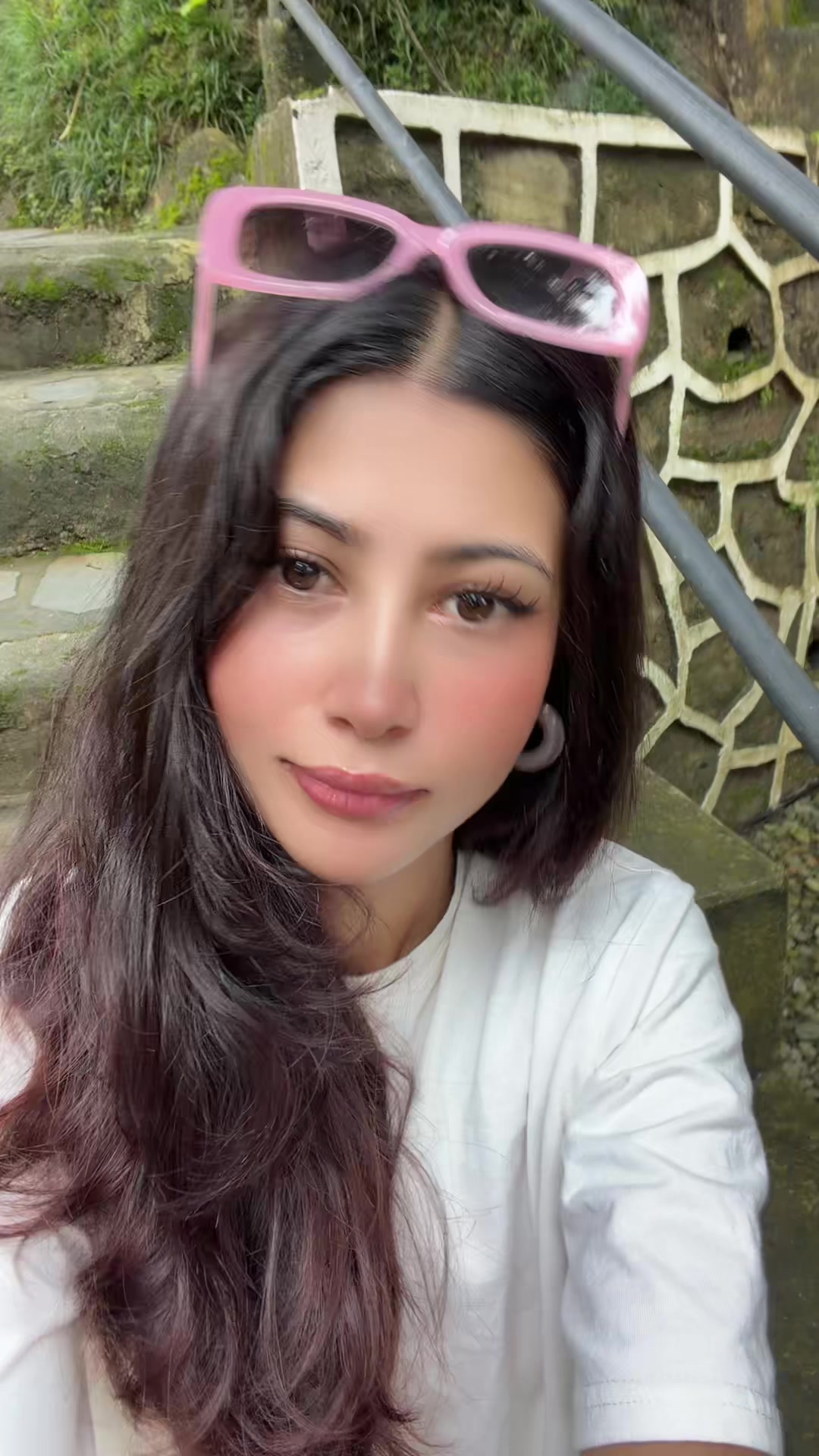 @Aachalu.