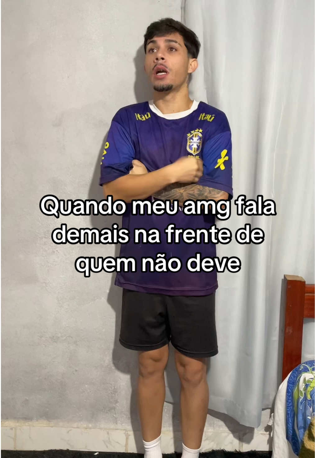 @Leonardo Ribeiro