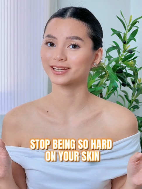 @RDL Skincare Products