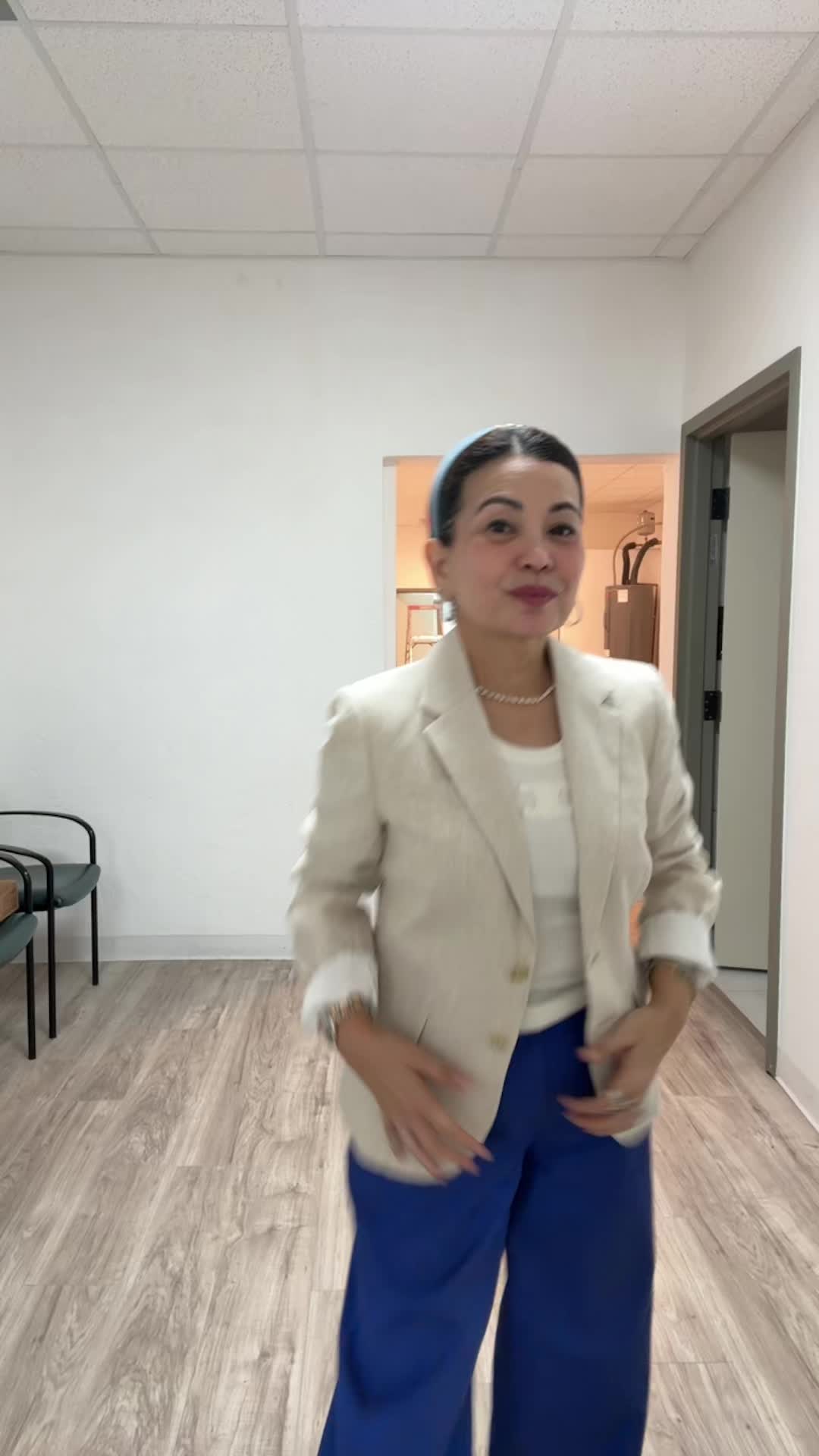 @Fleur Magbanua