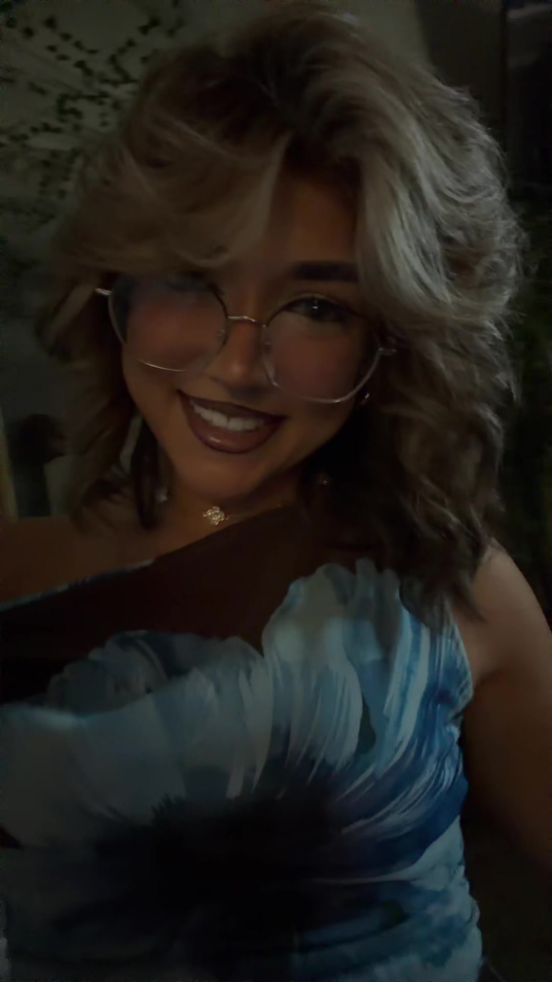 @kiarraanicolee