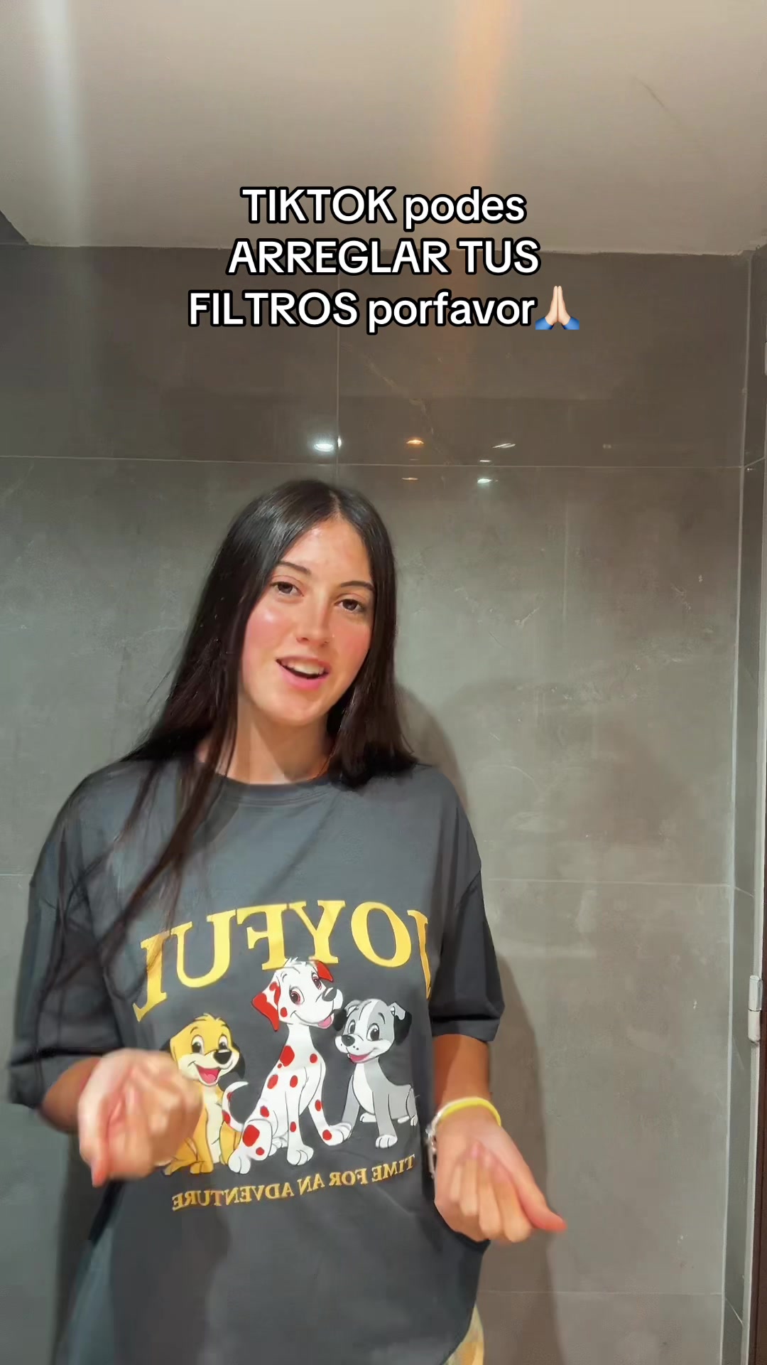 @Lucero Corti ★