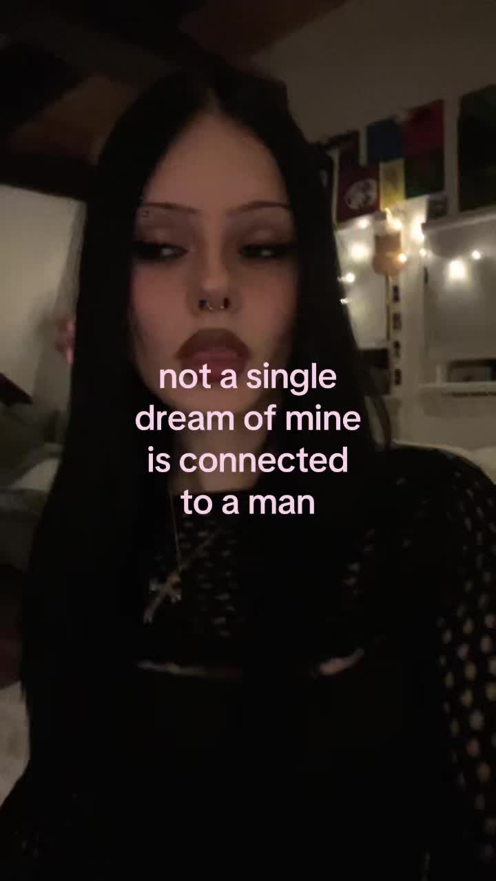 @julia