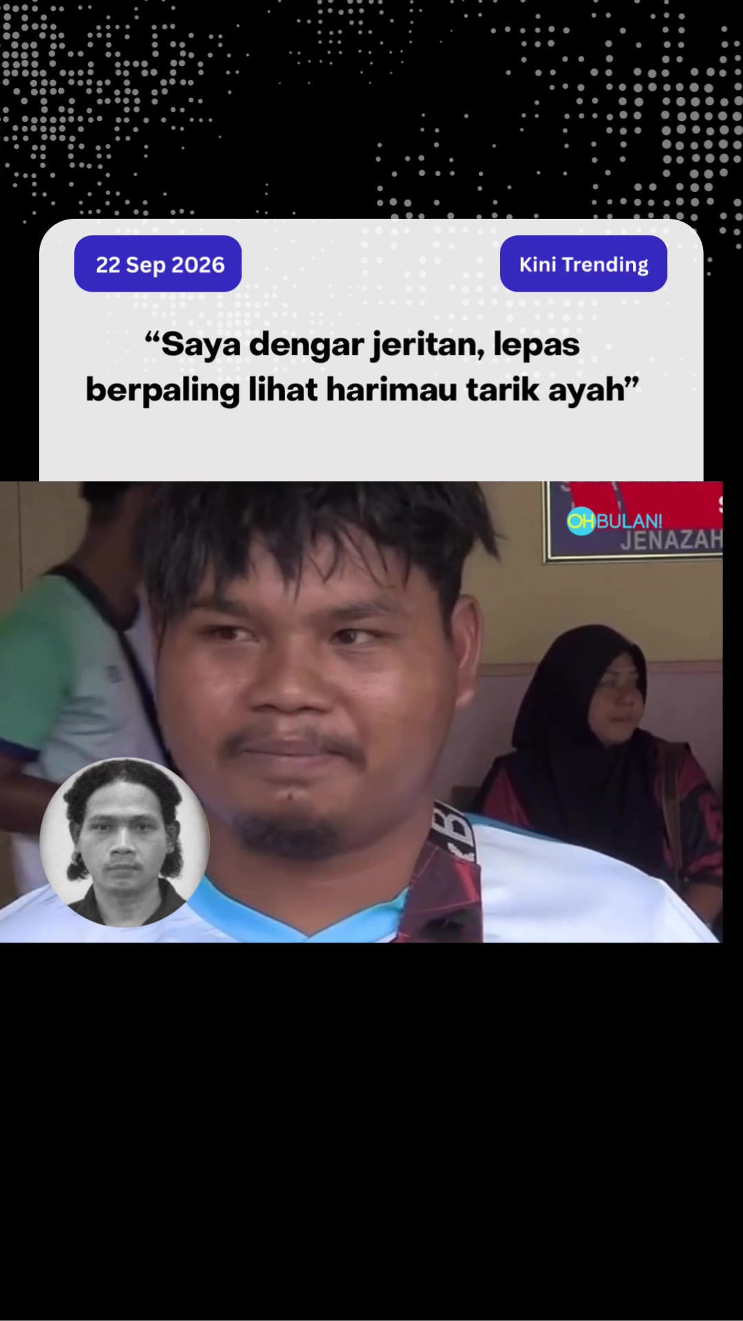 @OHBULAN!
