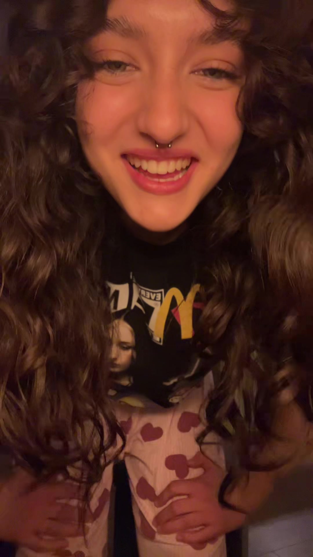 @🧿