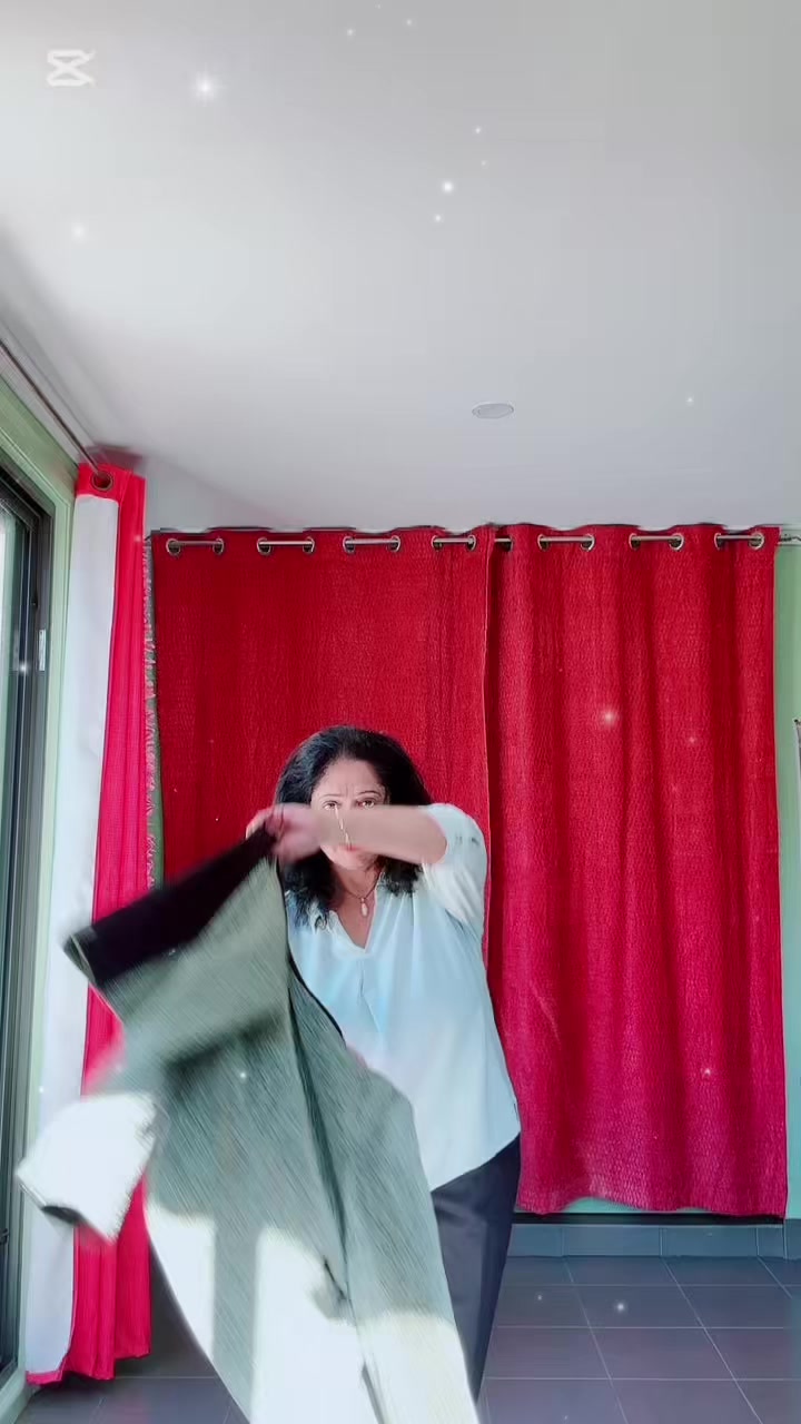 @rajasekharuni