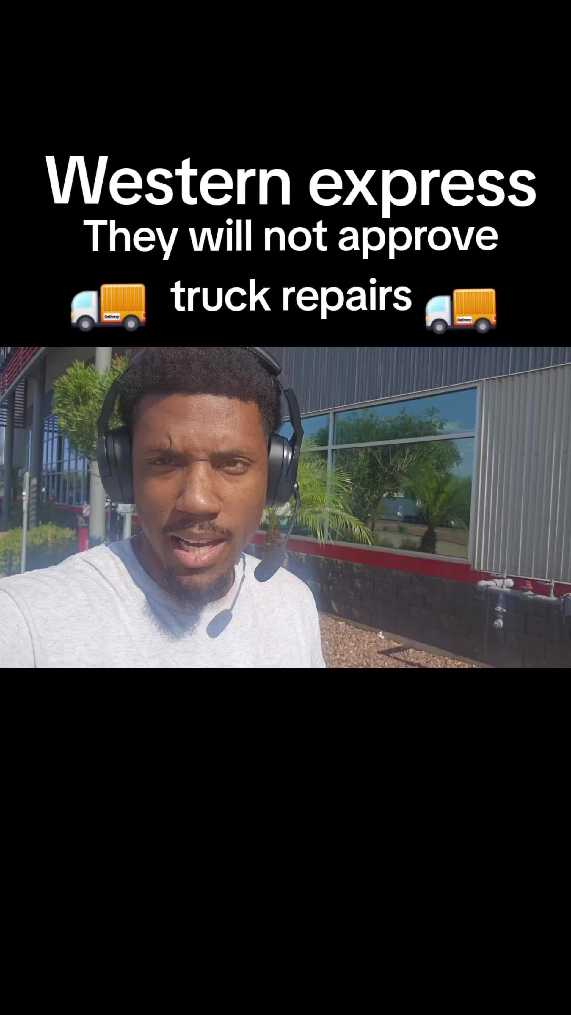 @TrayVibez