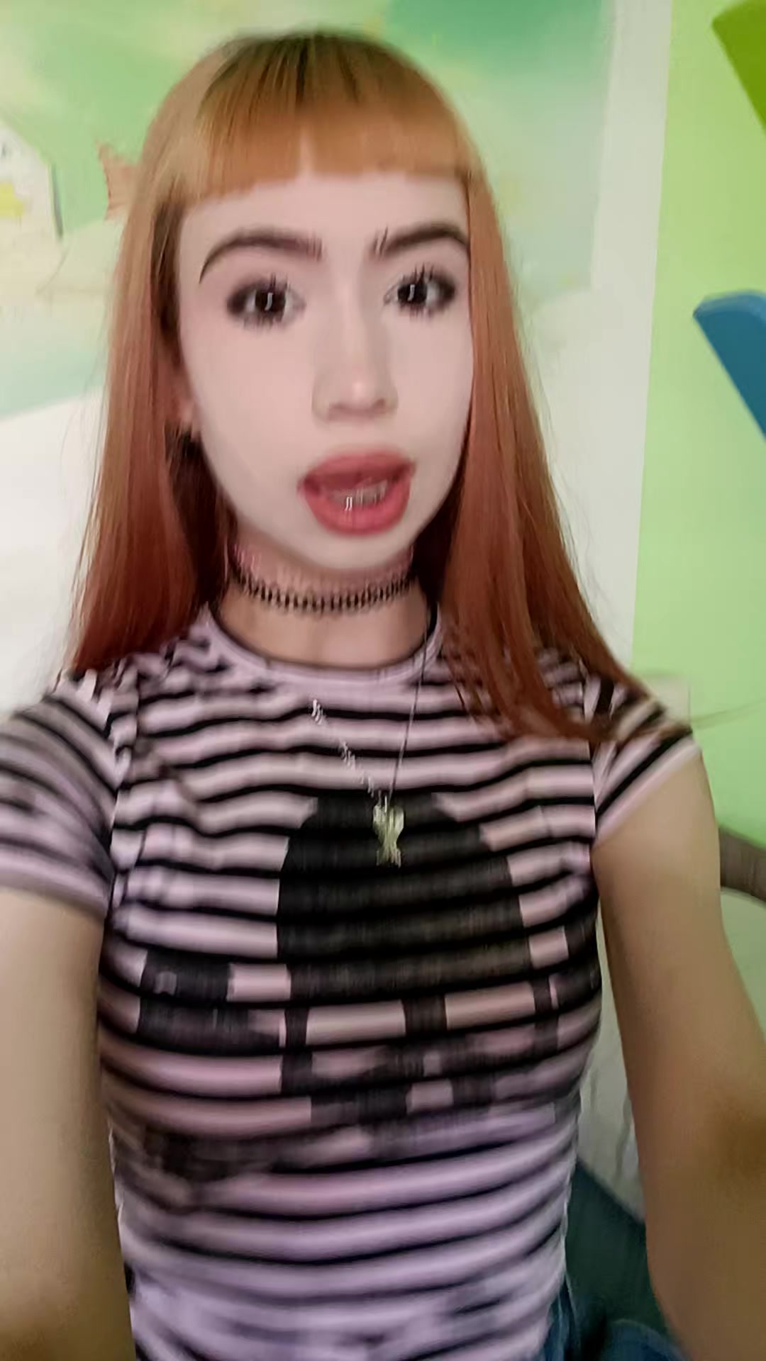 @тгк: мейбл🐣