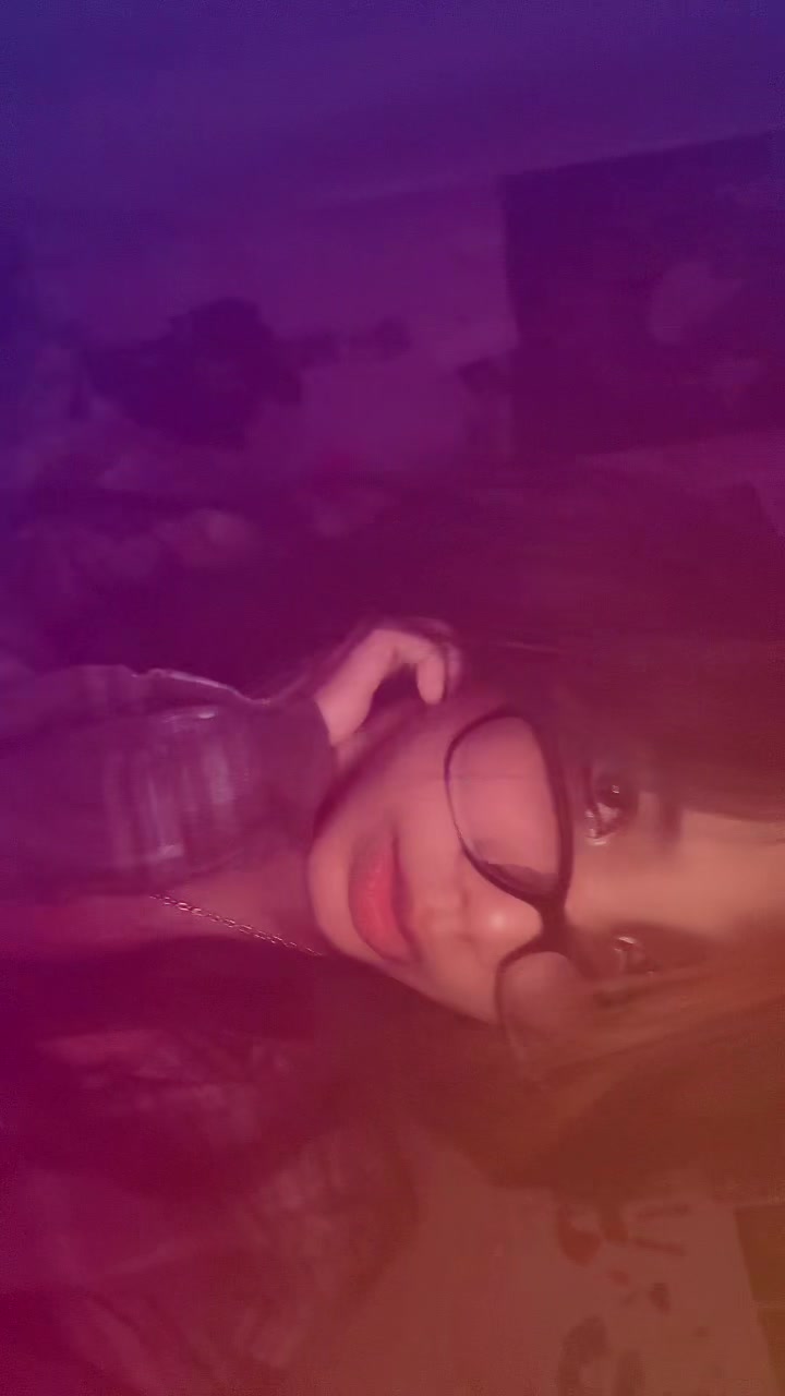 @Kalliyanna🪽