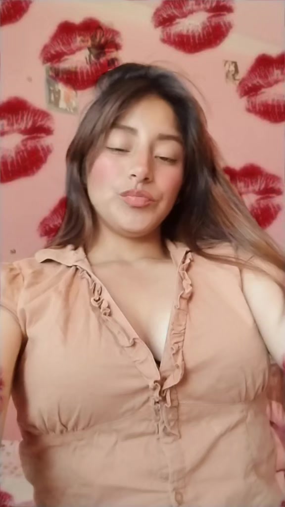 @Elisa Lara