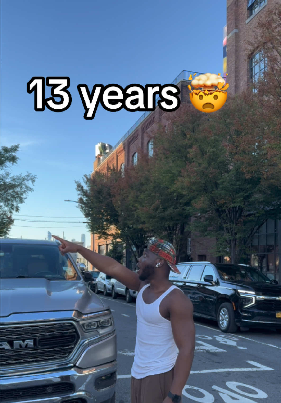 @Thevillagebeast