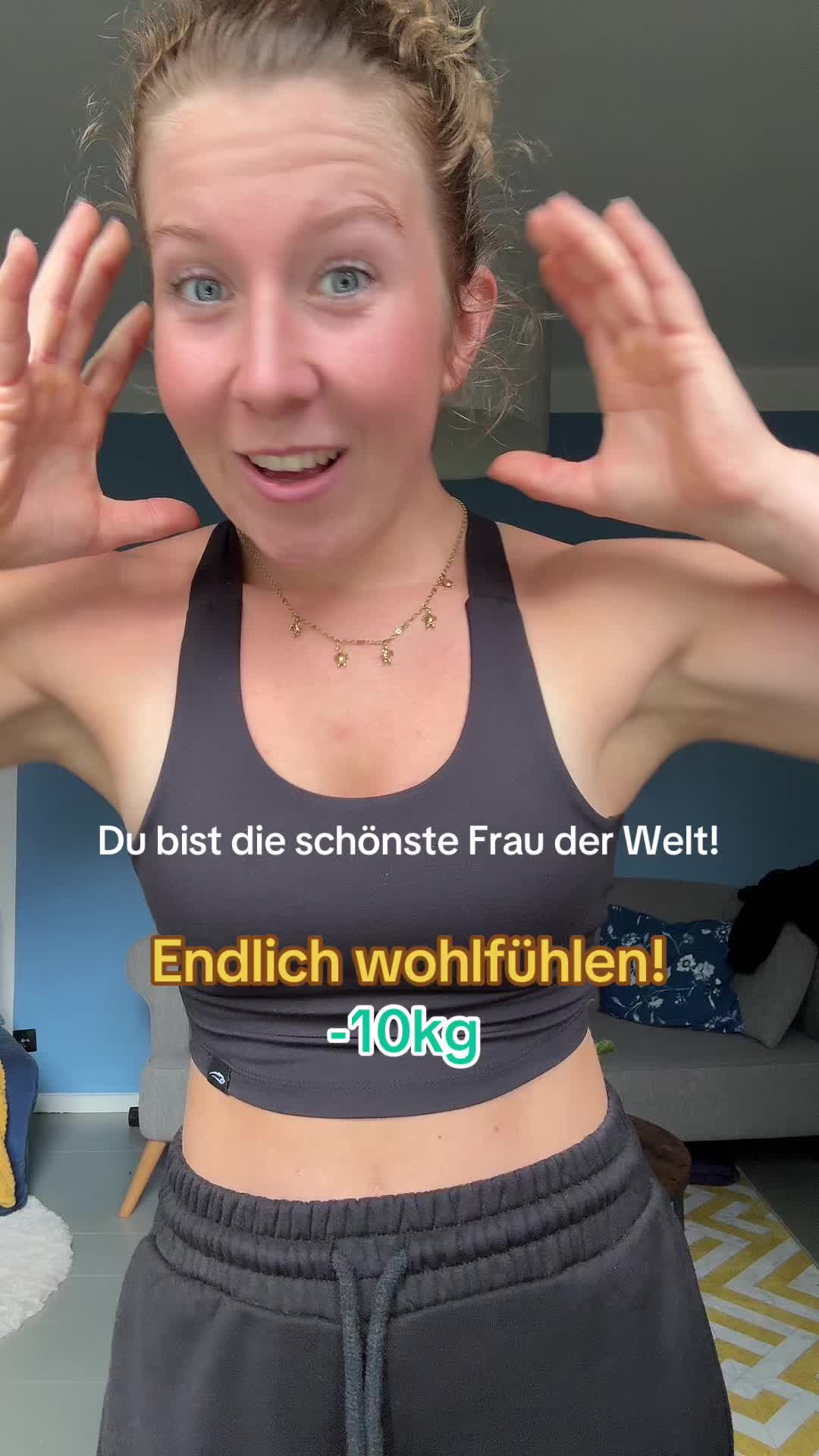 @fitmit.sophie