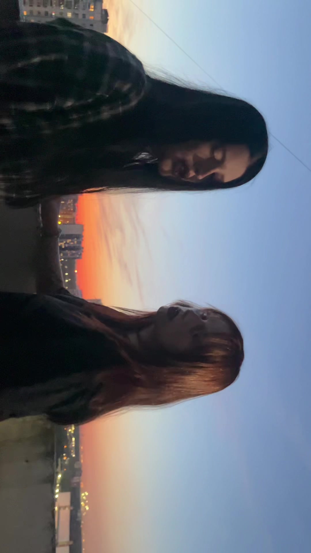 @тгк: верош ты чё 🧘🏻&zwj;♀️