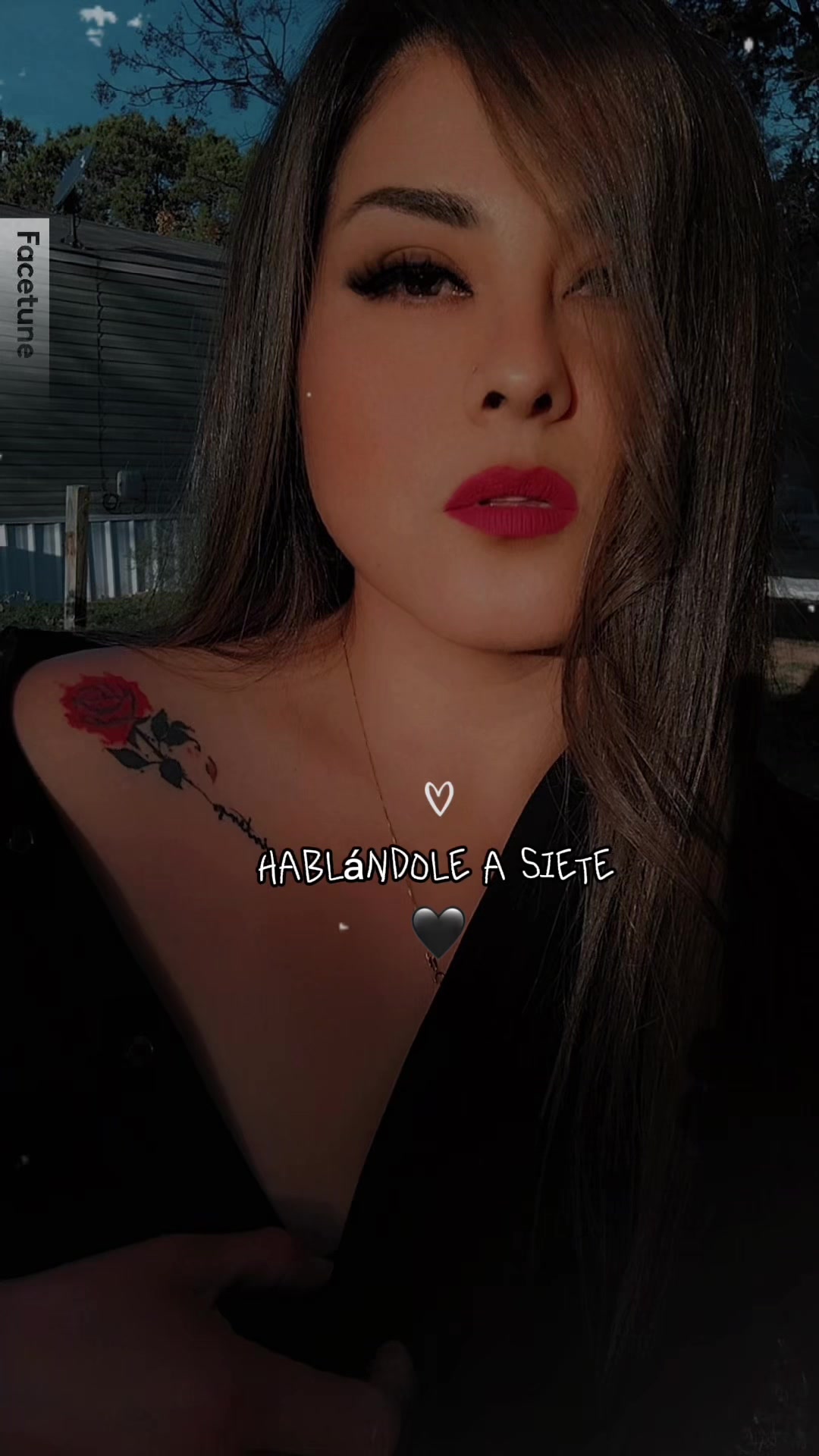 @KIM”GUEDES💟🖤